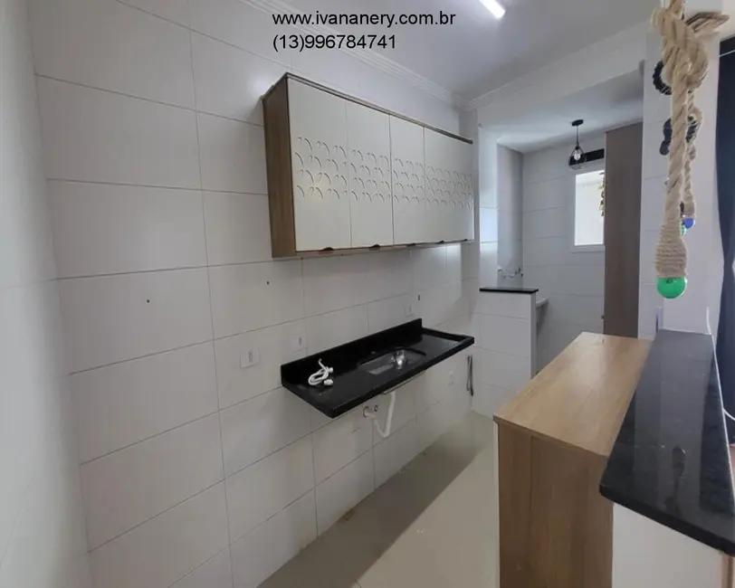 Foto 9 de Apartamento com 2 quartos à venda, 76m2 em Mongagua - SP
