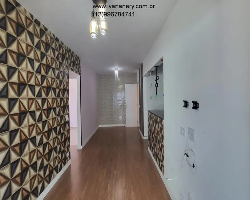 Foto 7 de Apartamento com 2 quartos à venda, 76m2 em Mongagua - SP
