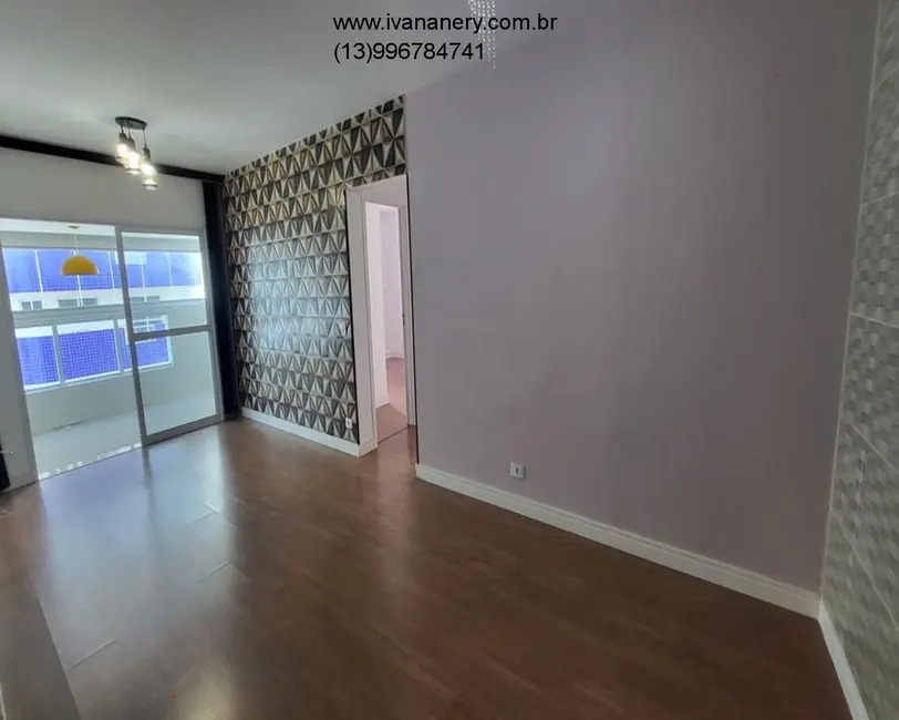 Foto 6 de Apartamento com 2 quartos à venda, 76m2 em Mongagua - SP