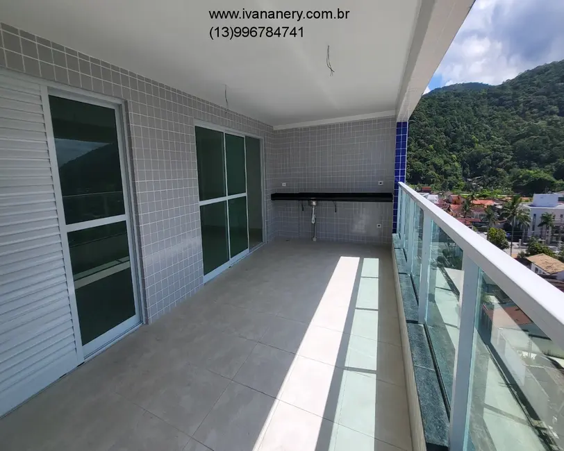 Apartamento com 4 quartos à venda, 161m2 em Centro, Mongagua - SP - imagem 7 Foto 7 de Apartamento com 4 quartos à venda, 161m2 em Centro, Mongagua - SP