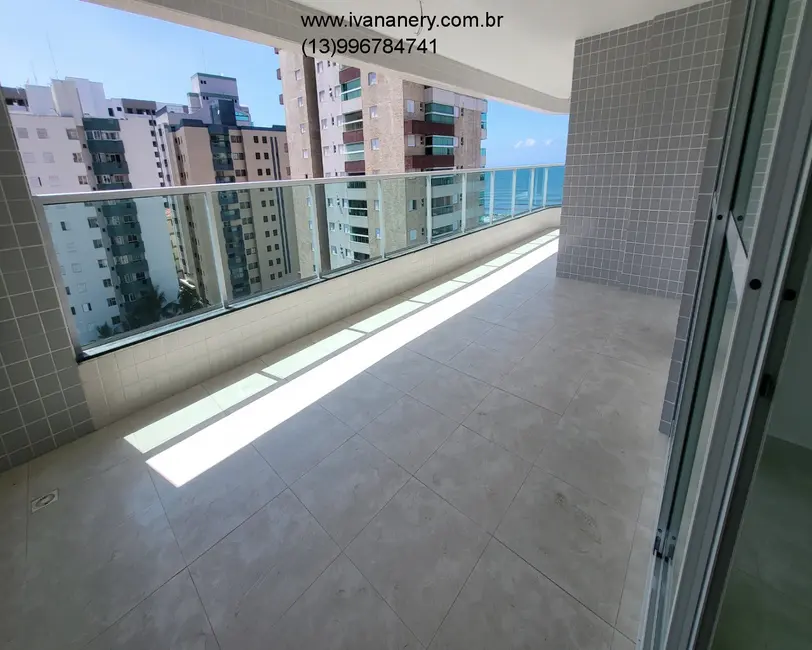 Apartamento com 4 quartos à venda, 161m2 em Centro, Mongagua - SP - imagem 9 Foto 9 de Apartamento com 4 quartos à venda, 161m2 em Centro, Mongagua - SP