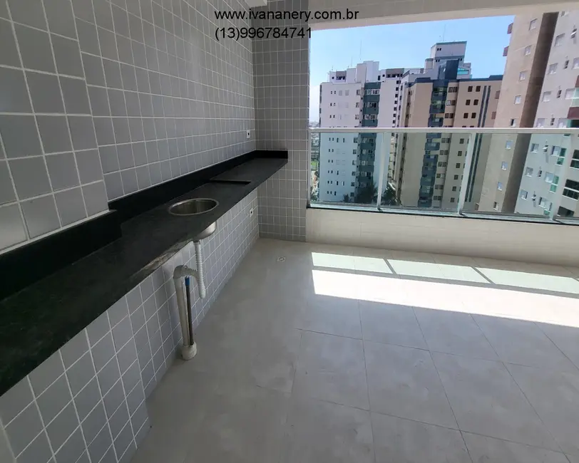 Apartamento com 4 quartos à venda, 161m2 em Centro, Mongagua - SP - imagem 4 Foto 4 de Apartamento com 4 quartos à venda, 161m2 em Centro, Mongagua - SP