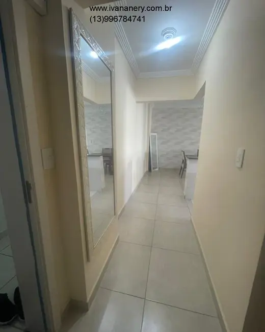 Foto 7 de Apartamento com 2 quartos à venda, 90m2 em Centro, Mongagua - SP