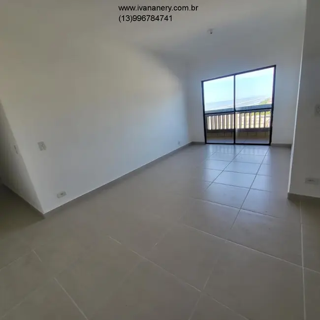 Foto 6 de Apartamento com 4 quartos à venda, 150m2 em Centro, Mongagua - SP