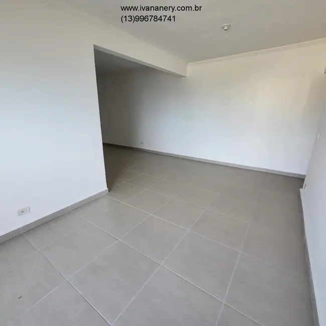 Foto 8 de Apartamento com 4 quartos à venda, 150m2 em Centro, Mongagua - SP