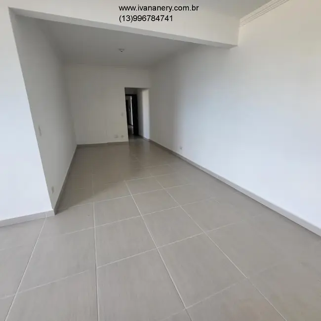 Foto 9 de Apartamento com 4 quartos à venda, 150m2 em Centro, Mongagua - SP