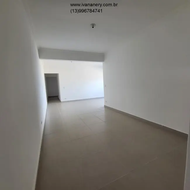 Foto 5 de Apartamento com 4 quartos à venda, 150m2 em Centro, Mongagua - SP