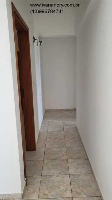 Foto 8 de Apartamento com 2 quartos à venda, 98m2 em Mongagua - SP