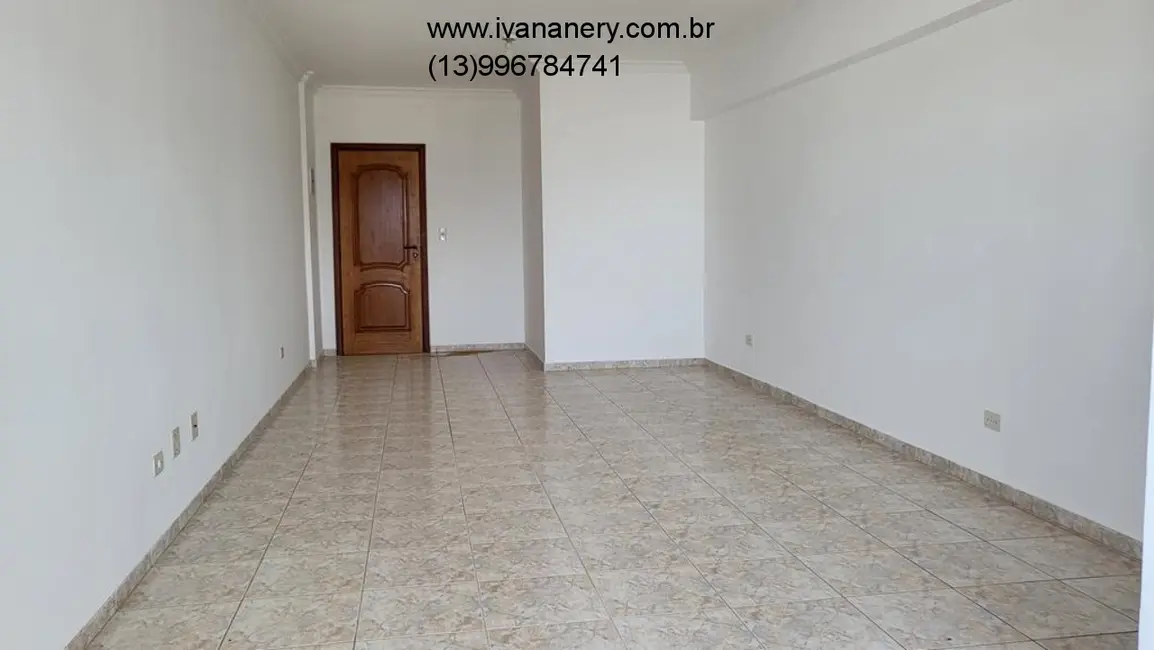 Foto 5 de Apartamento com 2 quartos à venda, 98m2 em Mongagua - SP