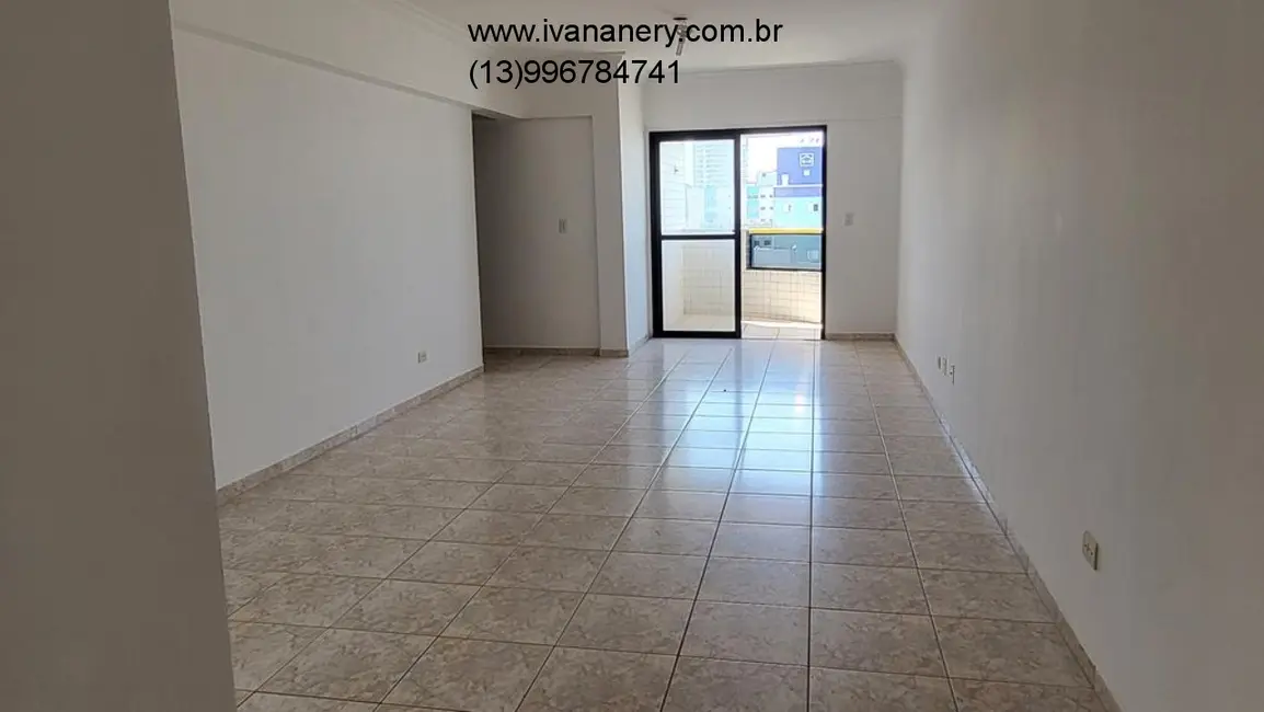 Foto 7 de Apartamento com 2 quartos à venda, 98m2 em Mongagua - SP