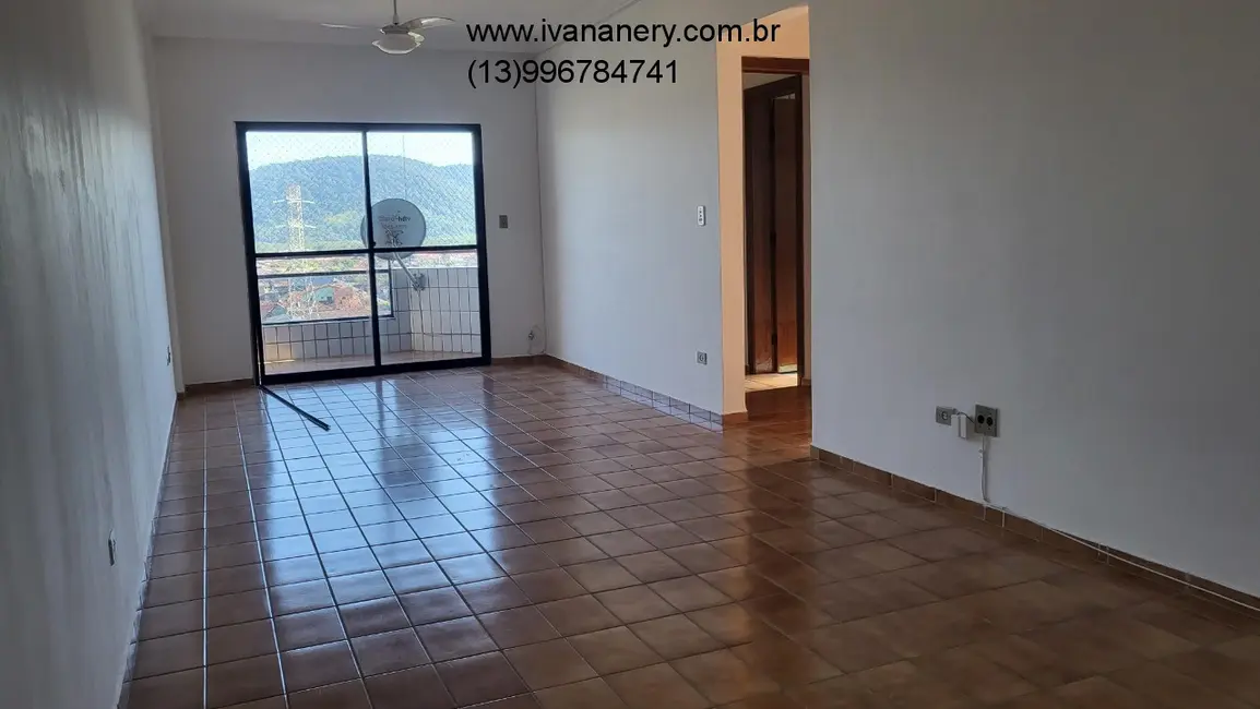 Foto 4 de Apartamento com 2 quartos à venda, 82m2 em Mongagua - SP