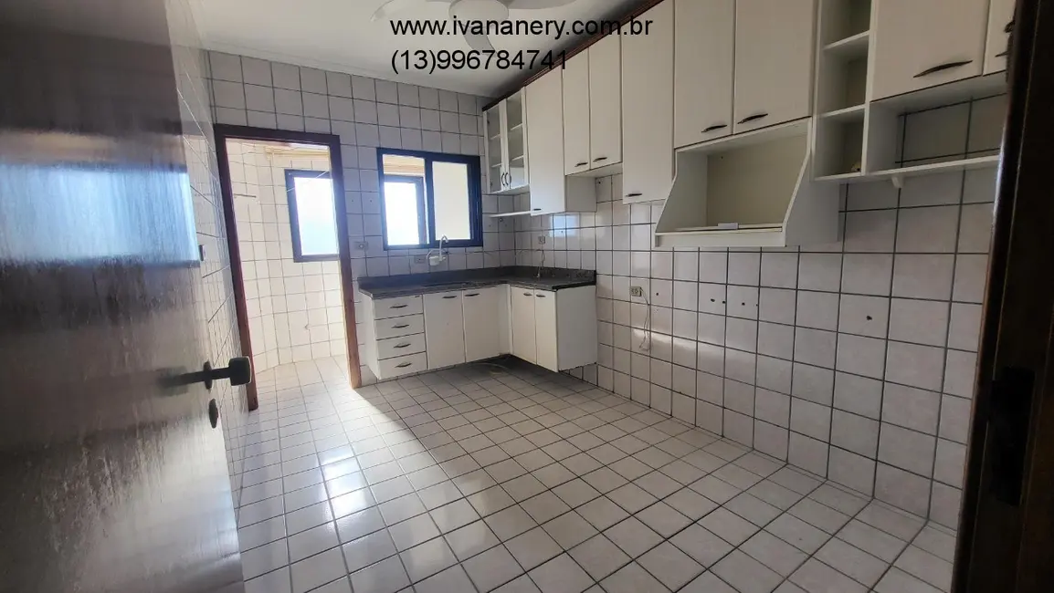 Foto 9 de Apartamento com 2 quartos à venda, 82m2 em Mongagua - SP