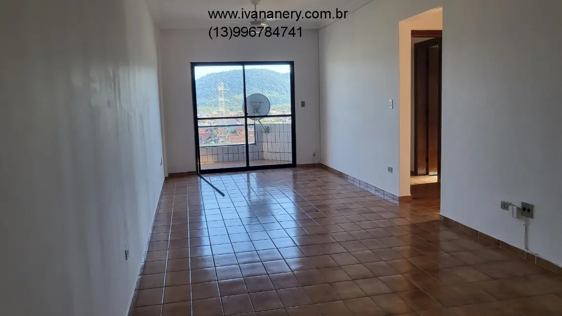 Foto 6 de Apartamento com 2 quartos à venda, 82m2 em Mongagua - SP