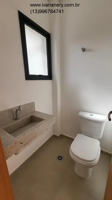 Foto 9 de Casa com 3 quartos à venda, 148m2 em Mongagua - SP
