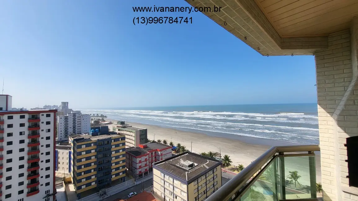 Apartamento com 2 quartos à venda, 88m2 em Centro, Mongagua - SP - imagem 9 Foto 9 de Apartamento com 2 quartos à venda, 88m2 em Centro, Mongagua - SP