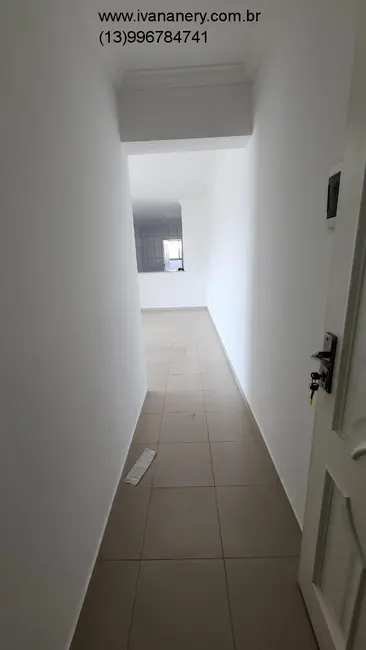Foto 2 de Apartamento com 2 quartos à venda, 88m2 em Centro, Mongagua - SP