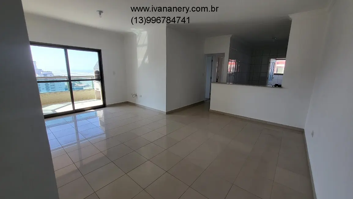 Apartamento com 2 quartos à venda, 88m2 em Centro, Mongagua - SP - imagem 3 Foto 3 de Apartamento com 2 quartos à venda, 88m2 em Centro, Mongagua - SP