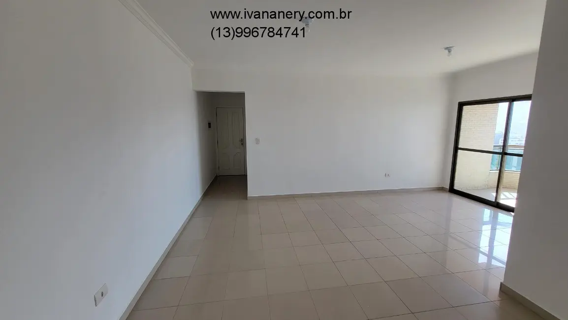 Apartamento com 2 quartos à venda, 88m2 em Centro, Mongagua - SP - imagem 7 Foto 7 de Apartamento com 2 quartos à venda, 88m2 em Centro, Mongagua - SP