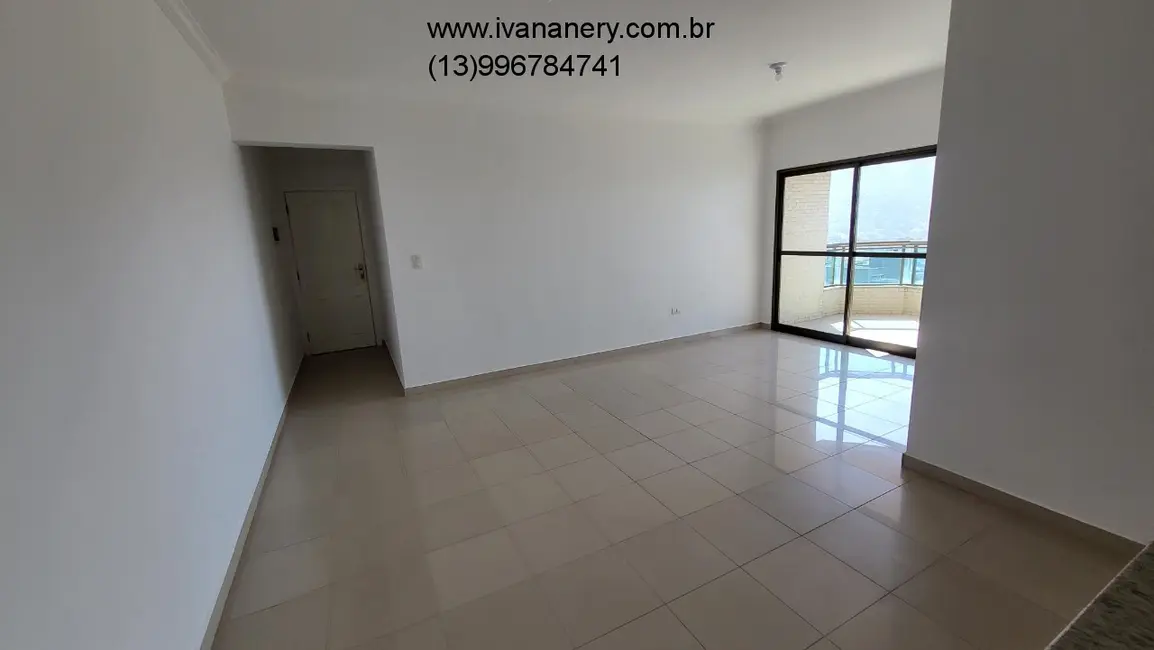 Apartamento com 2 quartos à venda, 88m2 em Centro, Mongagua - SP - imagem 6 Foto 6 de Apartamento com 2 quartos à venda, 88m2 em Centro, Mongagua - SP