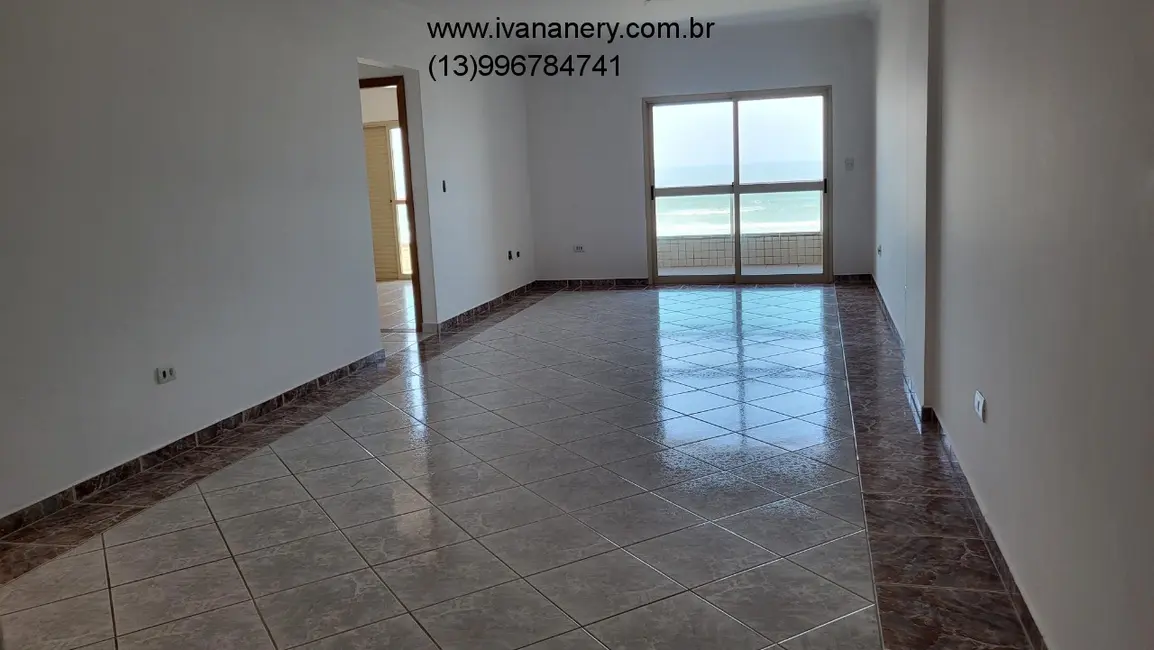 Apartamento com 3 quartos à venda, 116m2 em Centro, Mongagua - SP - imagem 5 Foto 5 de Apartamento com 3 quartos à venda, 116m2 em Centro, Mongagua - SP