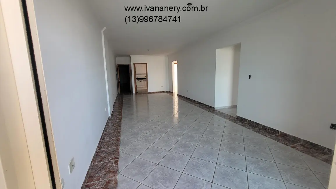 Apartamento com 3 quartos à venda, 116m2 em Centro, Mongagua - SP - imagem 7 Foto 7 de Apartamento com 3 quartos à venda, 116m2 em Centro, Mongagua - SP