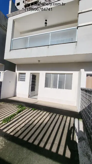 Foto 5 de Casa com 2 quartos à venda, 96m2 em Mongagua - SP