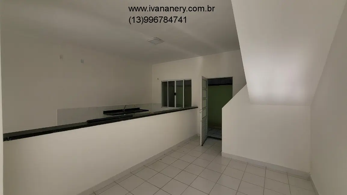 Foto 9 de Casa com 2 quartos à venda, 96m2 em Mongagua - SP