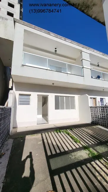 Foto 3 de Casa com 2 quartos à venda, 96m2 em Mongagua - SP