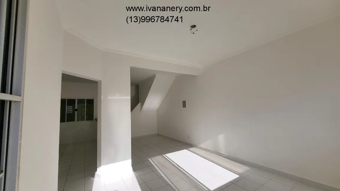 Foto 8 de Casa com 2 quartos à venda, 96m2 em Mongagua - SP