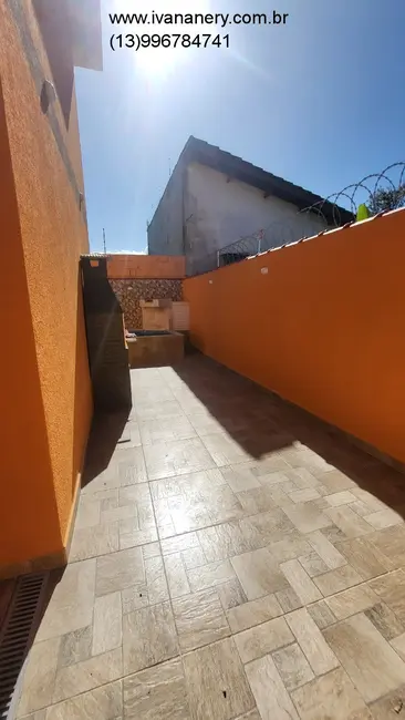 Casa de Condomínio com 2 quartos à venda, 72m2 em Itanhaem - SP - imagem 5 Foto 5 de Casa de Condomínio com 2 quartos à venda, 72m2 em Itanhaem - SP