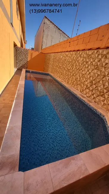 Casa de Condomínio com 2 quartos à venda, 72m2 em Itanhaem - SP - imagem 9 Foto 9 de Casa de Condomínio com 2 quartos à venda, 72m2 em Itanhaem - SP