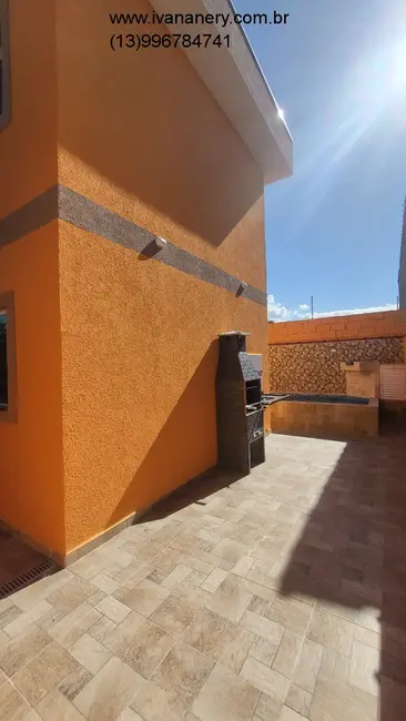 Casa de Condomínio com 2 quartos à venda, 72m2 em Itanhaem - SP - imagem 8 Foto 8 de Casa de Condomínio com 2 quartos à venda, 72m2 em Itanhaem - SP