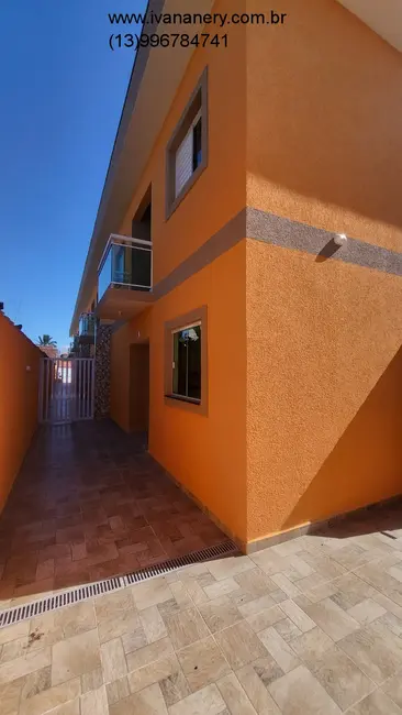 Casa de Condomínio com 2 quartos à venda, 72m2 em Itanhaem - SP - imagem 7 Foto 7 de Casa de Condomínio com 2 quartos à venda, 72m2 em Itanhaem - SP