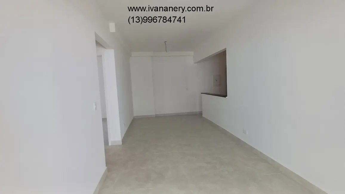 Foto 7 de Apartamento com 2 quartos à venda, 79m2 em Centro, Mongagua - SP