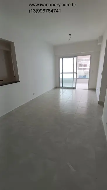 Foto 5 de Apartamento com 2 quartos à venda, 79m2 em Centro, Mongagua - SP