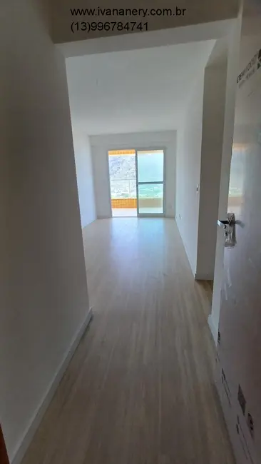 Foto 6 de Apartamento com 2 quartos à venda, 72m2 em Mongagua - SP