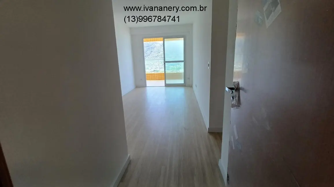 Foto 7 de Apartamento com 2 quartos à venda, 72m2 em Mongagua - SP