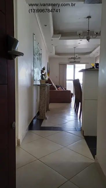 Foto 7 de Apartamento com 2 quartos à venda, 74m2 em Mongagua - SP