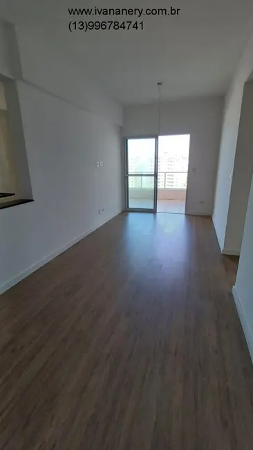 Foto 9 de Apartamento com 2 quartos à venda, 74m2 em Mongagua - SP