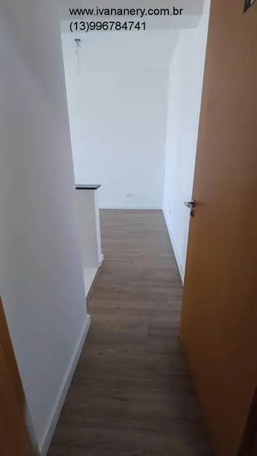 Foto 7 de Apartamento com 2 quartos à venda, 74m2 em Mongagua - SP