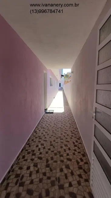 Foto 7 de Casa com 4 quartos à venda, 127m2 em Mongagua - SP