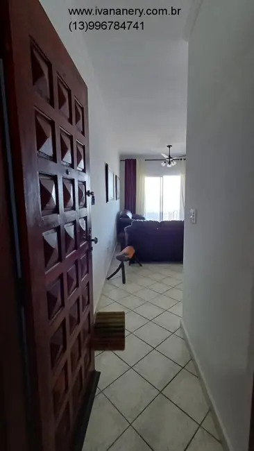 Foto 5 de Apartamento com 2 quartos à venda, 84m2 em Mongagua - SP