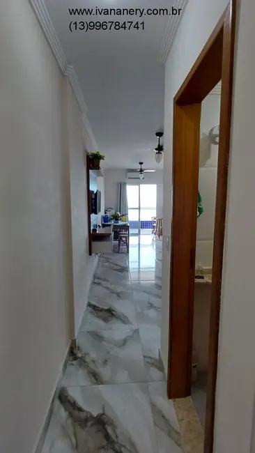 Foto 7 de Apartamento com 2 quartos à venda, 81m2 em Mongagua - SP