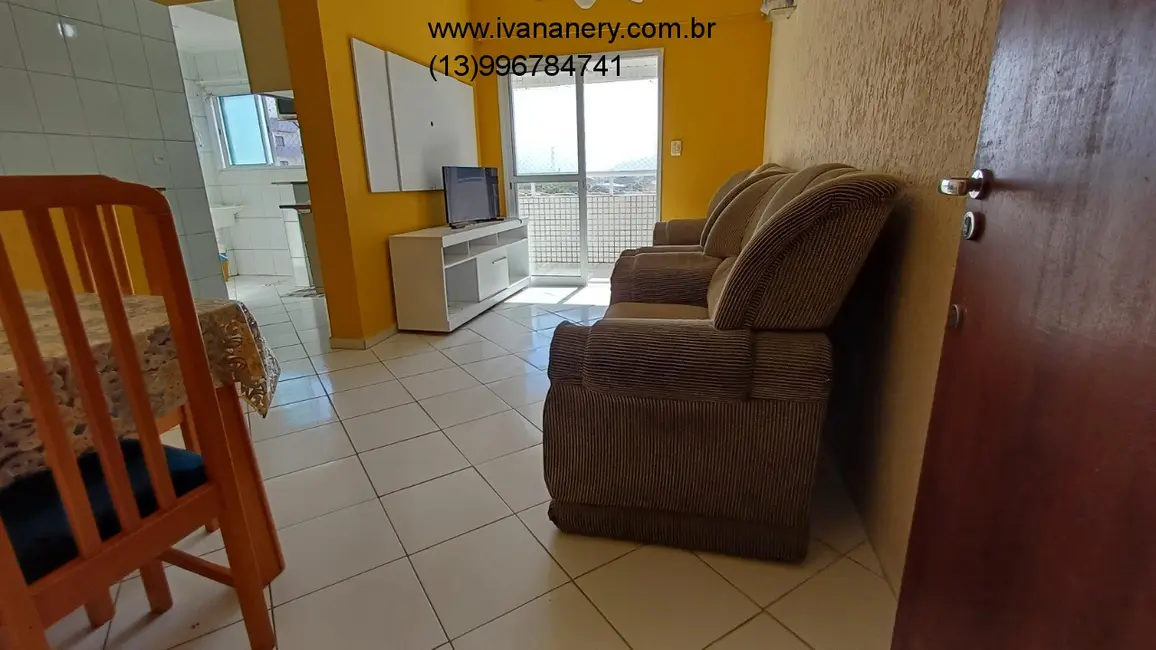 Foto 9 de Apartamento com 2 quartos à venda, 67m2 em Mongagua - SP