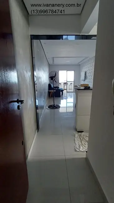 Foto 7 de Apartamento com 2 quartos à venda, 74m2 em Mongagua - SP