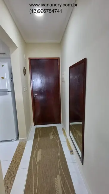 Foto 8 de Apartamento com 2 quartos à venda, 80m2 em Mongagua - SP