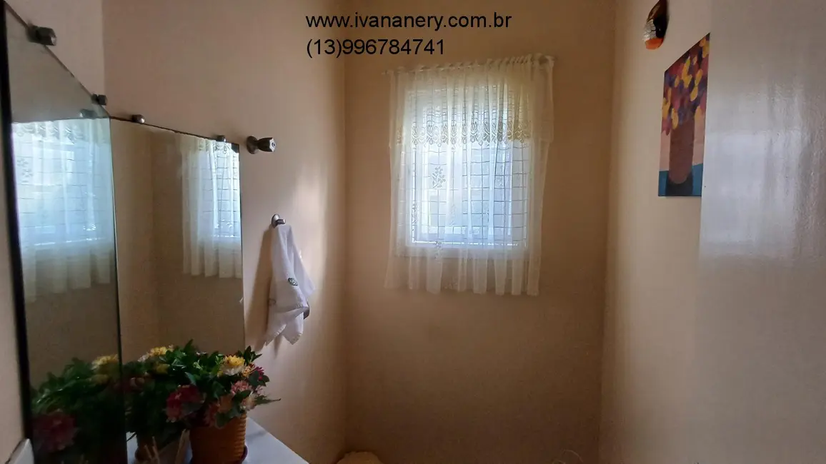 Foto 6 de Casa de Condomínio com 2 quartos à venda, 80m2 em Centro, Mongagua - SP