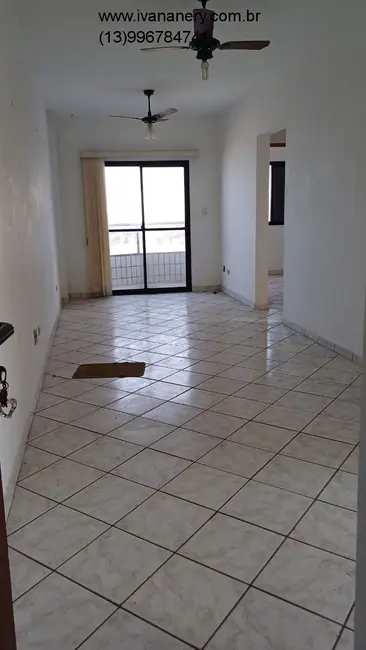 Foto 2 de Apartamento com 2 quartos à venda, 73m2 em Agenor de Campos, Mongagua - SP