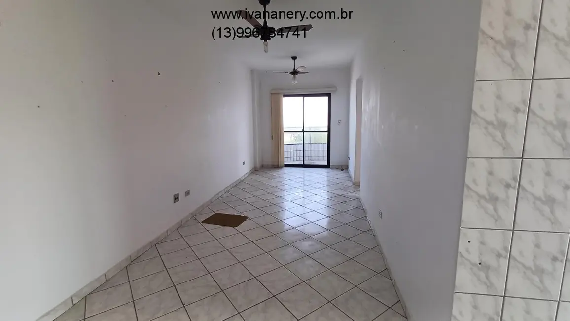 Foto 4 de Apartamento com 2 quartos à venda, 73m2 em Agenor de Campos, Mongagua - SP