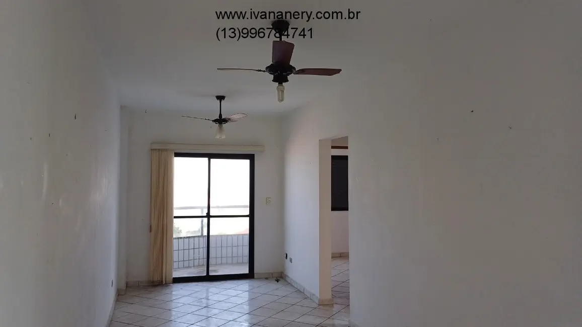Foto 8 de Apartamento com 2 quartos à venda, 73m2 em Agenor de Campos, Mongagua - SP